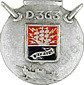 Image du produit ma99186200