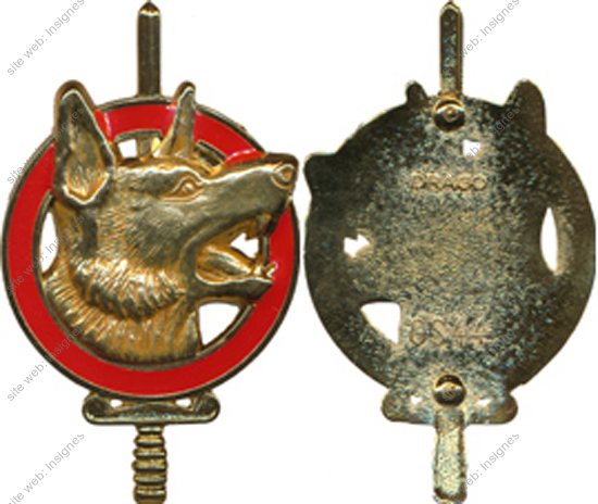 Image du produit gu50044100