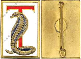 Image du produit ma99298600