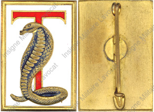 Image du produit ma99298600
