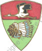 Image du produit aa81061050