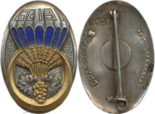 Image du produit it11913000