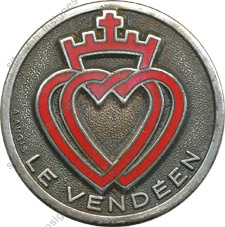 Image du produit ma99980650