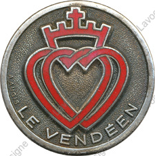 Image du produit ma99980650