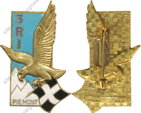 Image du produit in10038220