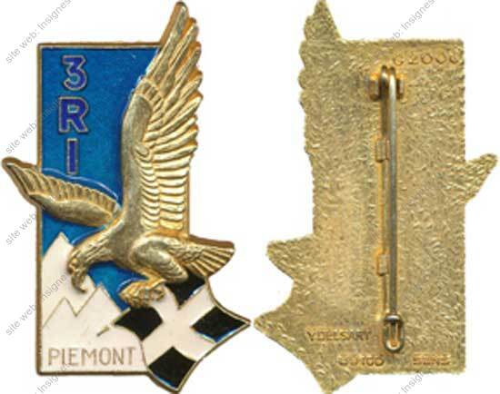 Image du produit in10038750