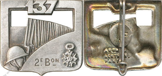 Image du produit in11373000