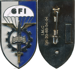 Image du produit mt10039000