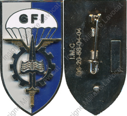 Image du produit mt10039000