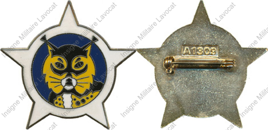 Image du produit aa81309100