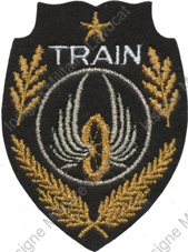 Image du produit tr06009900