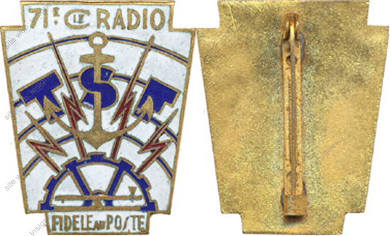 Image du produit ts10710000