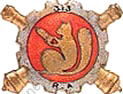 Image du produit ar13131000