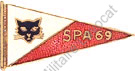 Image du produit aa81109200