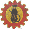 Image du produit tr13950000
