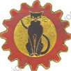 Image du produit tr13950000