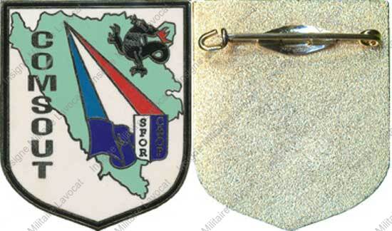 Image du produit tr04009090
