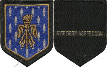 Image du produit gn85001400