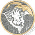 Image du produit aa80960700