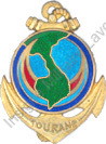 Image du produit co04003350
