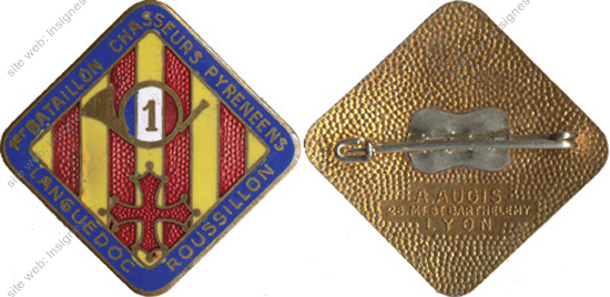 Image du produit ch30941000