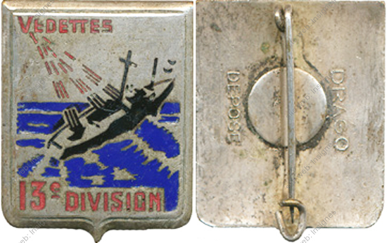 Image du produit ma31055000
