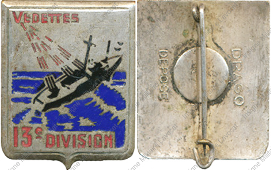Image du produit ma31055000
