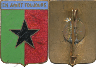 Image du produit in10491700