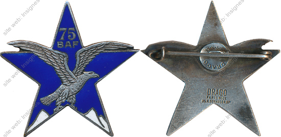 Image du produit in10753700