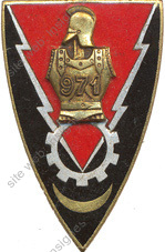 Image du produit ge19711000