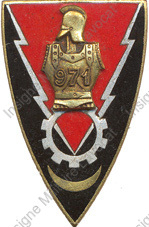 Image du produit ge19711000