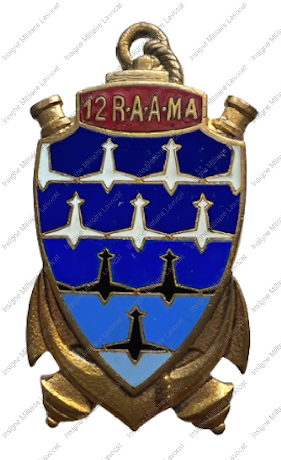 Image du produit ar90124400