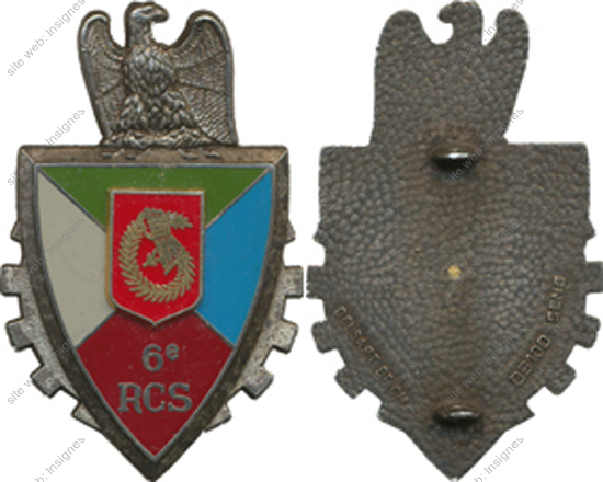 Image du produit tr90061630