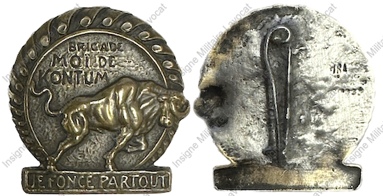 Image du produit ea10591050