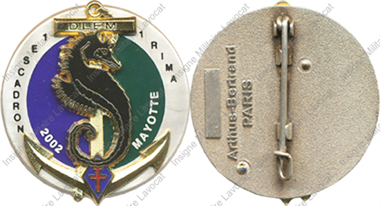 Image du produit co10018909