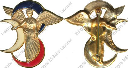 Image du produit af00081910