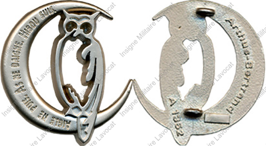 Image du produit aa81352200