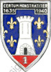 Image du produit ab20012100