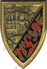 Image du produit tr10713600