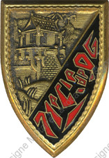 Image du produit tr10713600