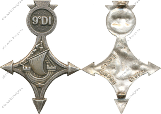 Image du produit in10096000