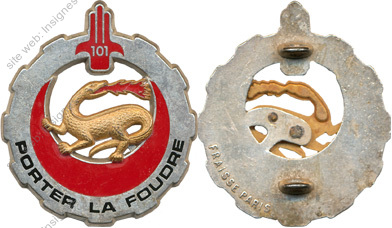 Image du produit tr15163650