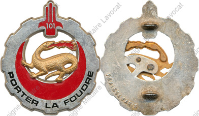 Image du produit tr15163650