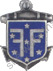 Image du produit ma99204100