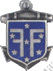 Image du produit ma99204100