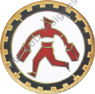 Image du produit tr19170200