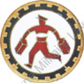 Image du produit tr19170200