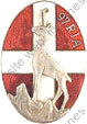 Image du produit in10971000