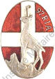 Image du produit in10971000