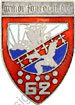 Image du produit in10623000